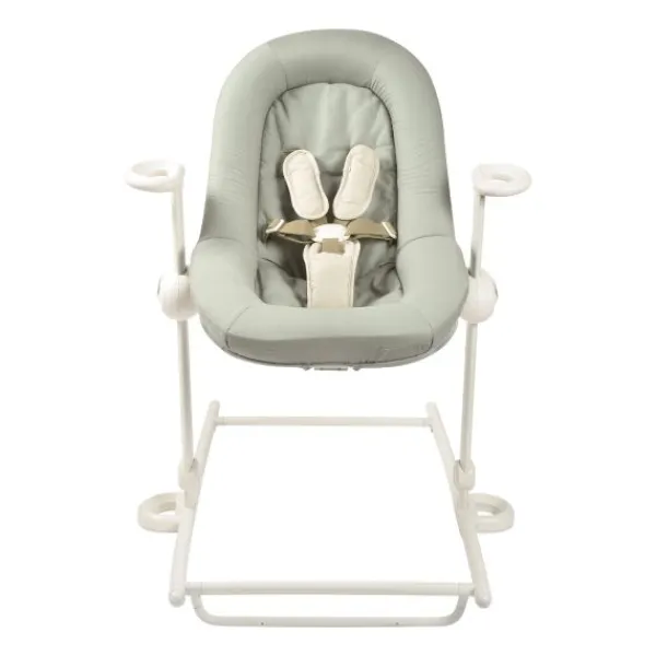 Béaba Sitter Relax Up & Down Plus Seagrass> Sitters