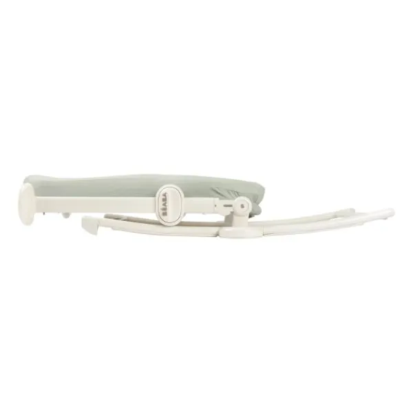 Béaba Sitter Relax Up & Down Plus Seagrass> Sitters
