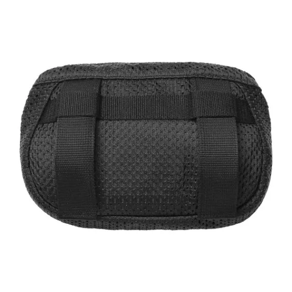 BabyBjorn Etui Voor Draagzak Mesh Grijs> Accessoires Buikdragers