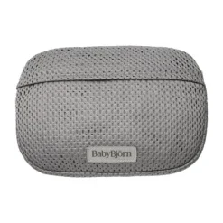 BabyBjorn Etui Voor Draagzak Mesh Grijs><noscript><img width=