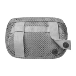 BabyBjorn Etui Voor Draagzak Mesh Grijs><noscript><img width=