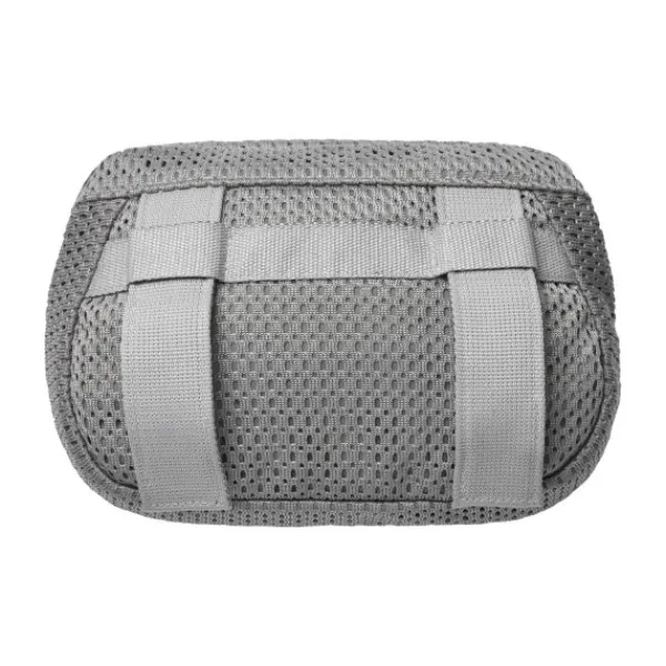 BabyBjorn Etui Voor Draagzak Mesh Grijs> Accessoires Buikdragers