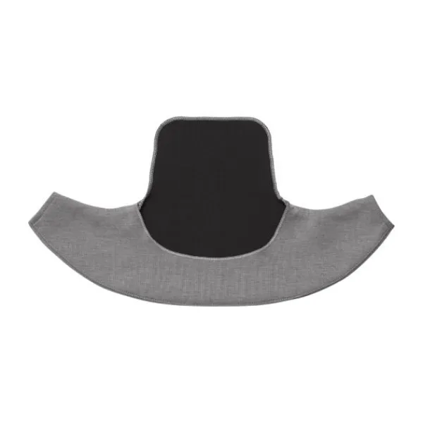 BabyBjörn Slab voor Move en Mini Draagzak - Jersey - Licht> Accessoires Buikdragers