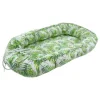 Babyjem Babynest Botanic> Accessoires Boxen
