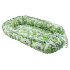 Babyjem Babynest Botanic><noscript><img width=