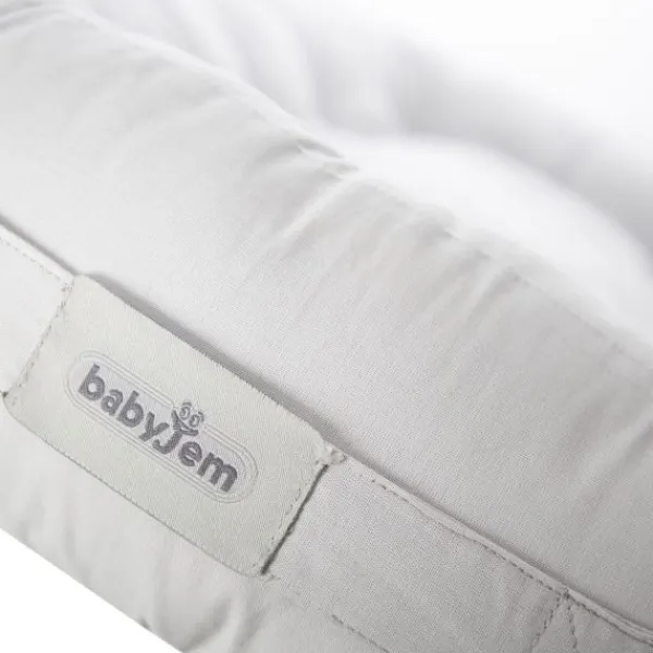 Babyjem Babynest Met Speelboog> Accessoires Boxen