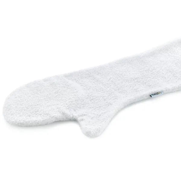 Babyjem Badhandschoen> Washandjes