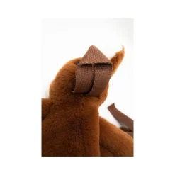 Babyjem Kinderrugzak Pluche Koala Bruin><noscript><img width=