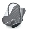 Babyjem Klamboe Wit Autostoel> Accessoires Autostoel