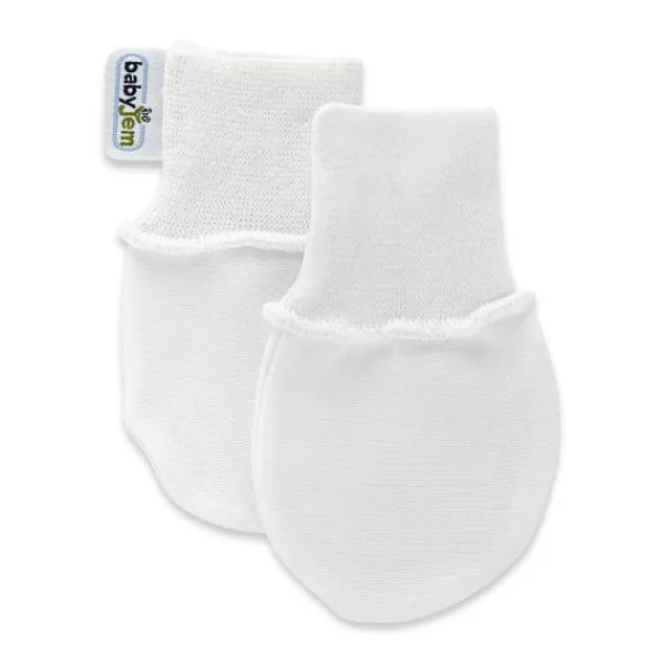 Babyjem Muts Newborn Grey> Mutsjes