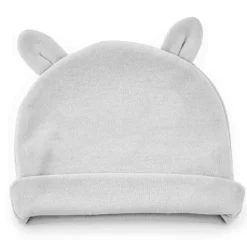 Babyjem Muts Newborn White><noscript><img width=