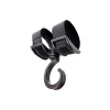 Babyjem Tassenhaak> Accessoires Tassen|Accessoires Buggy's