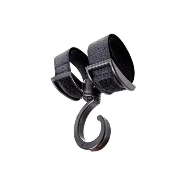 Babyjem Tassenhaak> Accessoires Tassen|Accessoires Buggy's