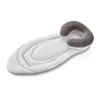Babyjem Thermische Autostoel Inleg> Accessoires Autostoel