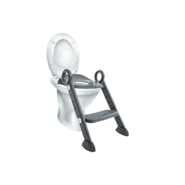 Babyjem Toilettrainer Antraciet> Voordeelpakketten