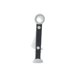 Babyjem Toilettrainer Antraciet><noscript><img width=