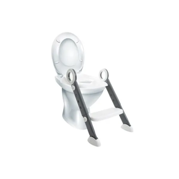 Babyjem Toilettrainer Antraciet> Voordeelpakketten