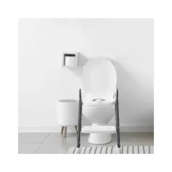 Babyjem Toilettrainer Antraciet><noscript><img width=