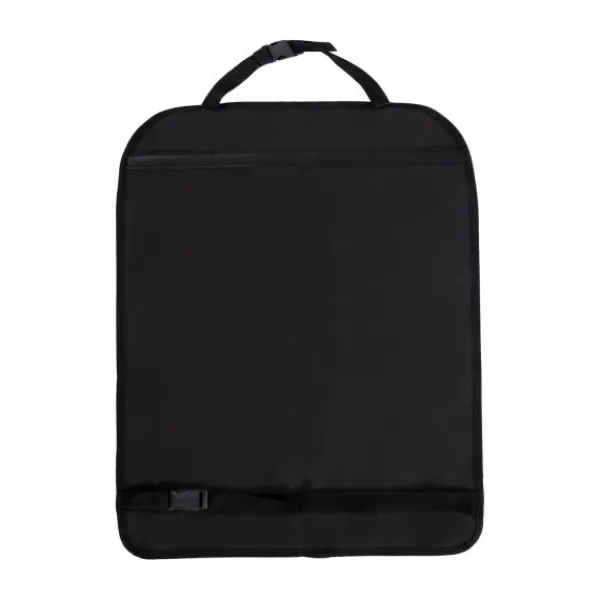 Babyjem Voetbeschermer Rugleuning Auto> Accessoires Autostoel