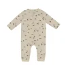 Babylook Bugs Boxpak - Maat 50 - Buttercream> Sjawls|Boxpakjes