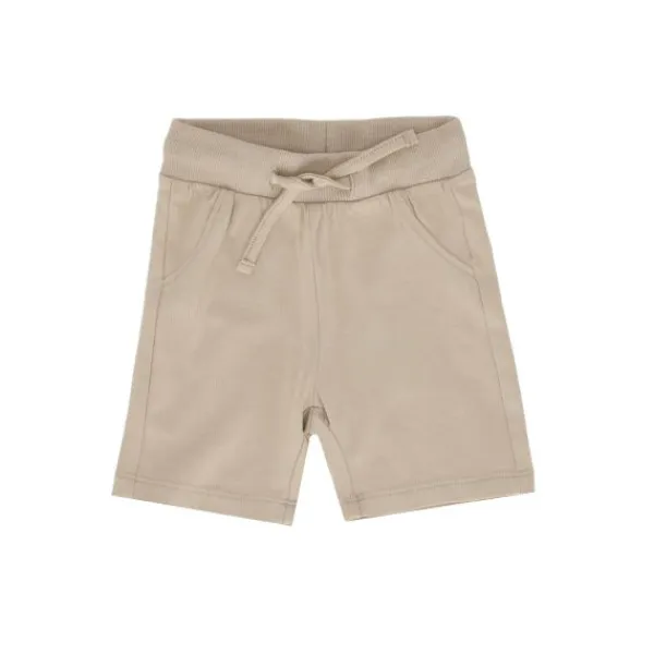 Babylook Bugs Shorts - Maat 50 - Island Fossil> Sjawls|Shorts