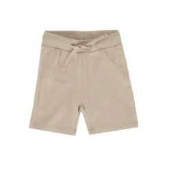 Babylook Bugs Shorts - Maat 50 - Island Fossil><noscript><img width=