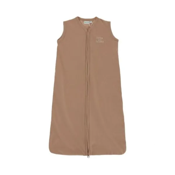 Babylook Bugs Slaapzak Zomer - 70 cm> 4-Seizoenen Slaapzakken|Zomer Slaapzakken