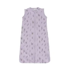 Babylook Bugs Slaapzak Zomer - 70 cm><noscript><img width=