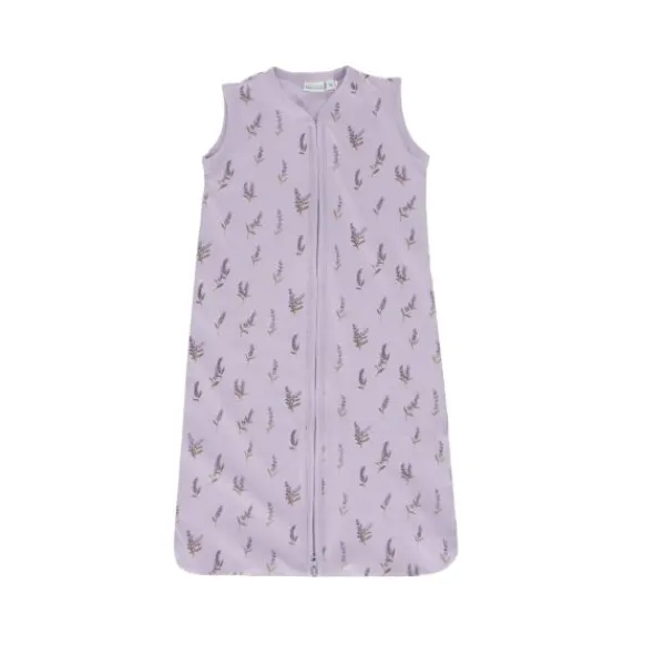 Babylook Bugs Slaapzak Zomer - 70 cm> 4-Seizoenen Slaapzakken|Zomer Slaapzakken