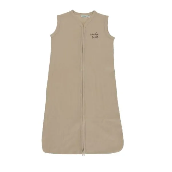 Babylook Bugs Slaapzak Zomer - 70 cm> 4-Seizoenen Slaapzakken|Zomer Slaapzakken