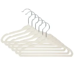 Babylook Girls Rock T-Shirt - Maat 50 - Pale Blush><noscript><img width=
