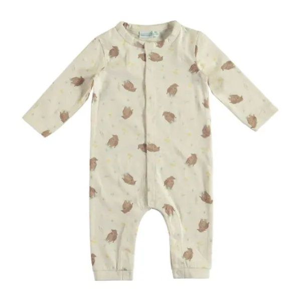 Babylook Highlands Boxpak - Maat 56> Boxpakjes