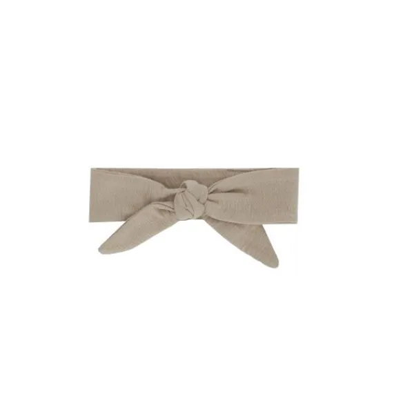 Babylook Lavender Haarband – Crepe - Island Fossil> Sjawls|Haarbandjes