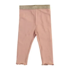 Babylook Legging - Mt. 50 - Pale Blush><noscript><img width=
