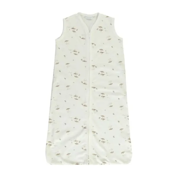 Babylook Sandpiper Zomer Slaapzak - 70 cm> 4-Seizoenen Slaapzakken|Zomer Slaapzakken