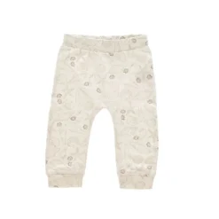 Babylook Shells Broek - Maat 50 - Print><noscript><img width=