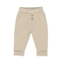 Babylook Shells Broek Buttons - Maat 50 - Oyster Gray><noscript><img width=