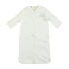 Babylook Slaapzak Met Krabwantjes - Sweet Dreams - Snow White 110cm> 4-Seizoenen Slaapzakken|Zomer Slaapzakken