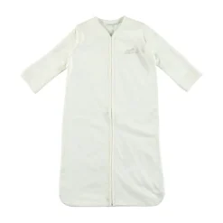 Babylook Slaapzak Met Krabwantjes - Sweet Dreams - Snow White 70cm> 4-Seizoenen Slaapzakken|Zomer Slaapzakken