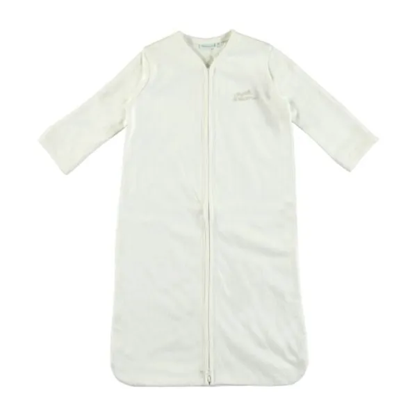 Babylook Slaapzak Met Krabwantjes - Sweet Dreams - Snow White 70cm> 4-Seizoenen Slaapzakken|Zomer Slaapzakken