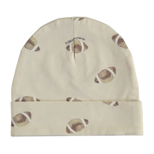 Babylook Sports Muts> Mutsjes