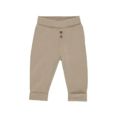 Babylook Swan Broek - Maat 50 - Island Fossil><noscript><img width=