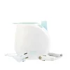 Babymoov Easy+ Home/Car Flessenwarmer Pastel> Flesverwarmers