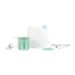 Babymoov Easy+ Home/Car Flessenwarmer Pastel><noscript><img width=