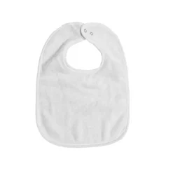 Babymoov Schommelstoel Swoon Evolution Curl White><noscript><img width=