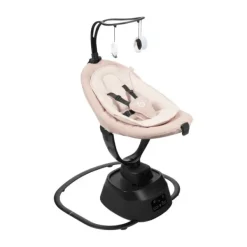 Babymoov Schommelstoel Swoon Evolution Curl White><noscript><img width=