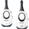 Babymoov Simply Care> Analoge Babyfoons|Pmr Babyfoons