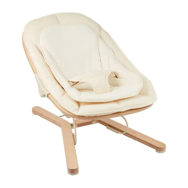 Babymoov Swoon Flow Schommelstoel> Schommelstoelen