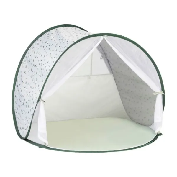 Babymoov Tent Anti-UV Provence> Inklapbare Reis Boxen|Inklapbare Reis Boxen