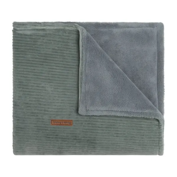 Baby's Only Autostoelhoes Sense Clay 0+> Accessoires Autostoel